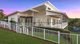 Photo - 21 Waterview Drive, Lammermoor QLD 4703 - Image 1