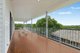 Photo - 21 Waterview Drive, Lammermoor QLD 4703 - Image 2