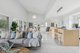 Photo - 21 Waterview Drive, Lammermoor QLD 4703 - Image 3