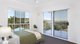 Photo - 21 Waterview Drive, Lammermoor QLD 4703 - Image 6