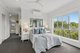 Photo - 21 Waterview Drive, Lammermoor QLD 4703 - Image 7