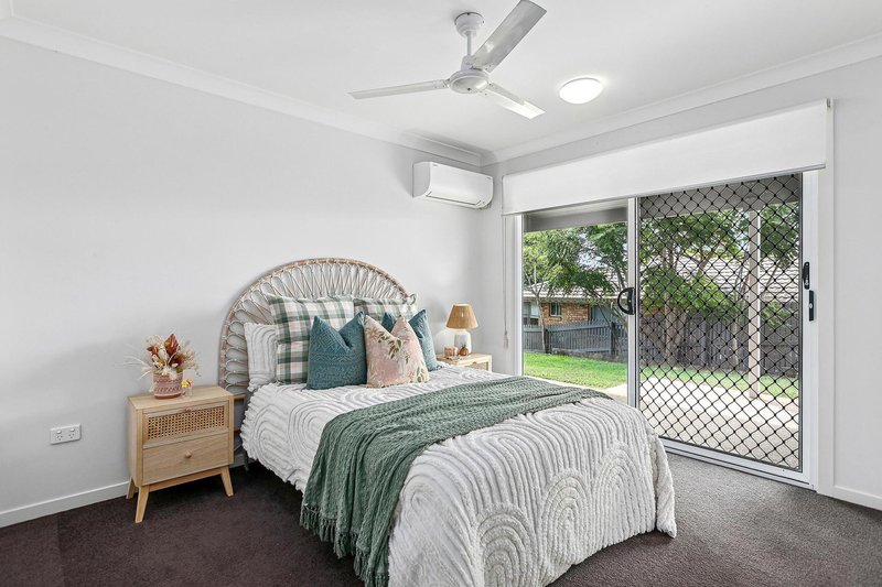 Photo - 21 Waterview Drive, Lammermoor QLD 4703 - Image 9