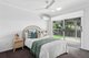 Photo - 21 Waterview Drive, Lammermoor QLD 4703 - Image 9