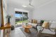 Photo - 21 Waterview Drive, Lammermoor QLD 4703 - Image 11