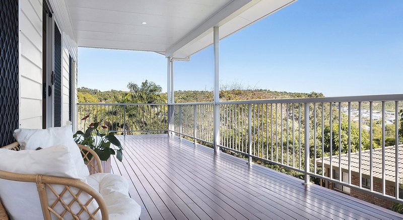 Photo - 21 Waterview Drive, Lammermoor QLD 4703 - Image 12