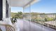 Photo - 21 Waterview Drive, Lammermoor QLD 4703 - Image 12