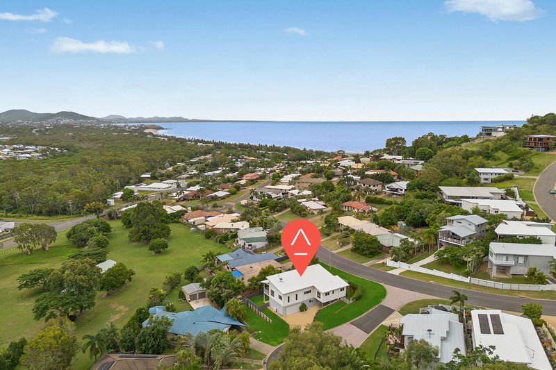 Photo - 21 Waterview Drive, Lammermoor QLD 4703 - Image 13