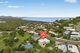 Photo - 21 Waterview Drive, Lammermoor QLD 4703 - Image 13
