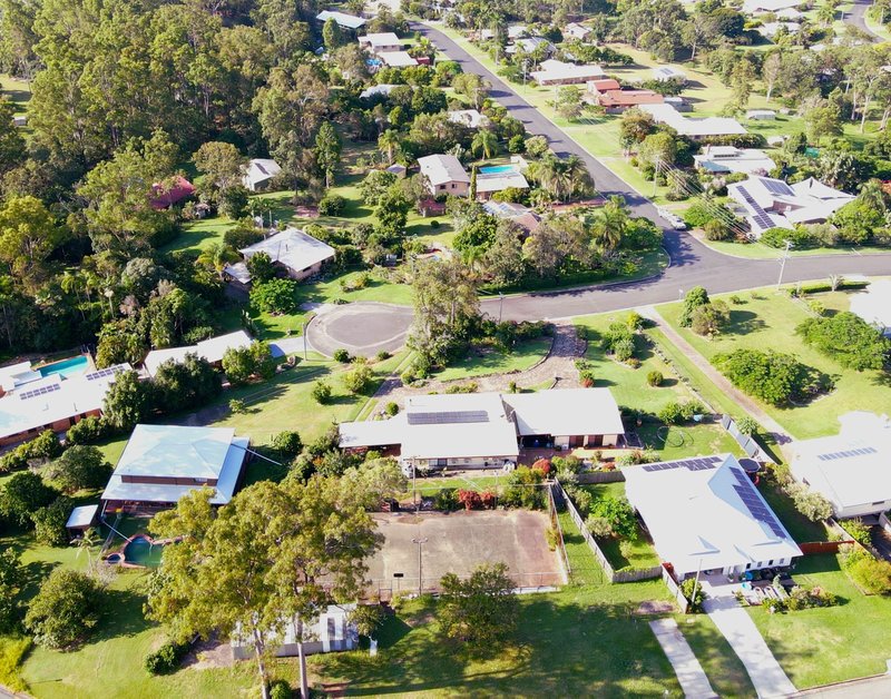 Photo - 21 Watson Rd , Southside QLD 4570 - Image 2