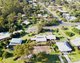 Photo - 21 Watson Rd , Southside QLD 4570 - Image 2