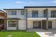 Photo - 21 Watson Road, Padstow NSW 2211 - Image 1