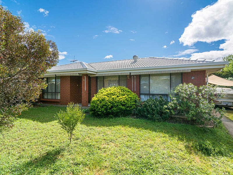 21 Watson Street, Milang SA 5256