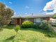 Photo - 21 Watson Street, Milang SA 5256 - Image 1