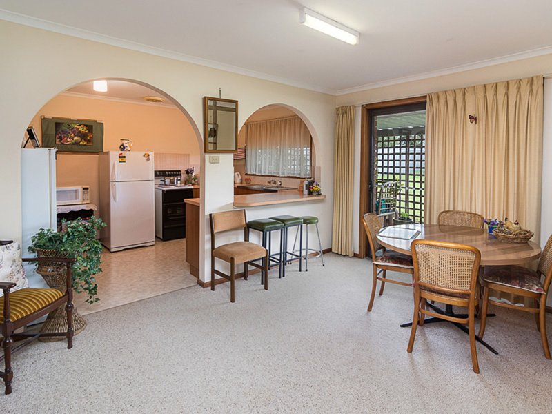 Photo - 21 Watson Street, Milang SA 5256 - Image 5