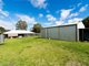 Photo - 21 Watson Street, Milang SA 5256 - Image 11