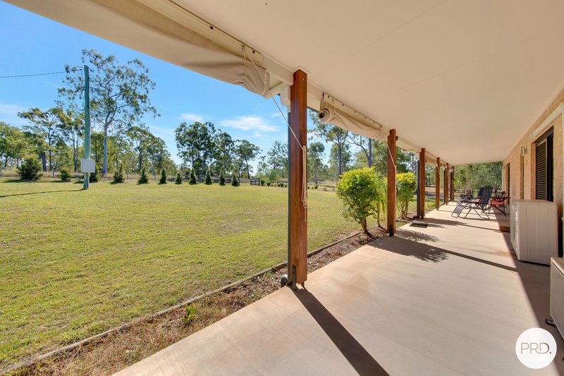 Photo - 21 Wattle Court, Miriam Vale QLD 4677 - Image 13