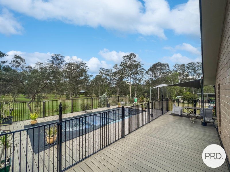 Photo - 21 Wattle Court, Miriam Vale QLD 4677 - Image 16