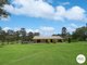 Photo - 21 Wattle Court, Miriam Vale QLD 4677 - Image 17