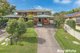 Photo - 2/1 Wattle Street, Kallangur QLD 4503 - Image 3