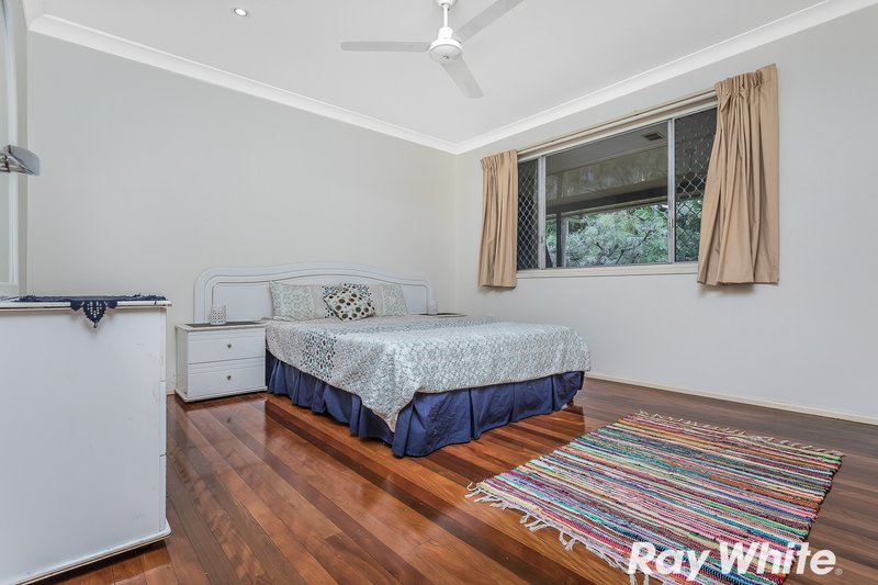 Photo - 2/1 Wattle Street, Kallangur QLD 4503 - Image 11