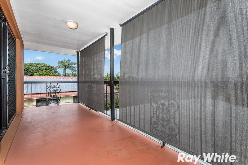 Photo - 2/1 Wattle Street, Kallangur QLD 4503 - Image 12