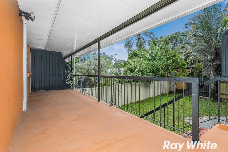 Photo - 2/1 Wattle Street, Kallangur QLD 4503 - Image 15