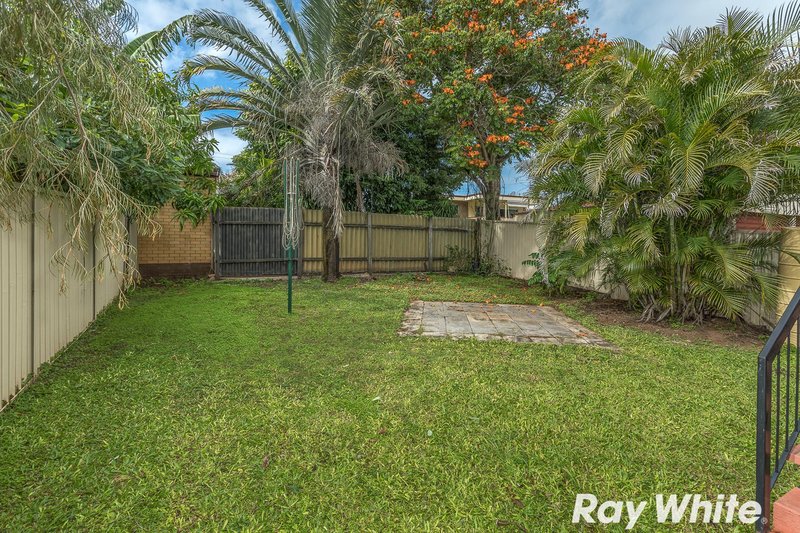 Photo - 2/1 Wattle Street, Kallangur QLD 4503 - Image 16