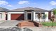 Photo - 21 Wattletree Street, Craigieburn VIC 3064 - Image 1