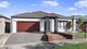 Photo - 21 Wattletree Street, Craigieburn VIC 3064 - Image 2