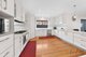 Photo - 21 Wattletree Street, Craigieburn VIC 3064 - Image 3