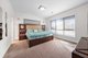 Photo - 21 Wattletree Street, Craigieburn VIC 3064 - Image 8
