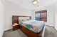 Photo - 21 Wattletree Street, Craigieburn VIC 3064 - Image 11