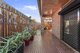 Photo - 21 Wattletree Street, Craigieburn VIC 3064 - Image 14