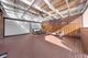 Photo - 21 Wattletree Street, Craigieburn VIC 3064 - Image 15