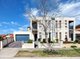 Photo - 21 Wattleview Road, Roxburgh Park VIC 3064 - Image 1
