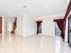 Photo - 21 Wattleview Road, Roxburgh Park VIC 3064 - Image 2