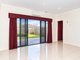 Photo - 21 Wattleview Road, Roxburgh Park VIC 3064 - Image 3