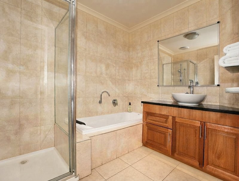 Photo - 21 Wattleview Road, Roxburgh Park VIC 3064 - Image 6