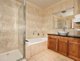 Photo - 21 Wattleview Road, Roxburgh Park VIC 3064 - Image 6