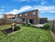 Photo - 21 Wattleview Road, Roxburgh Park VIC 3064 - Image 10