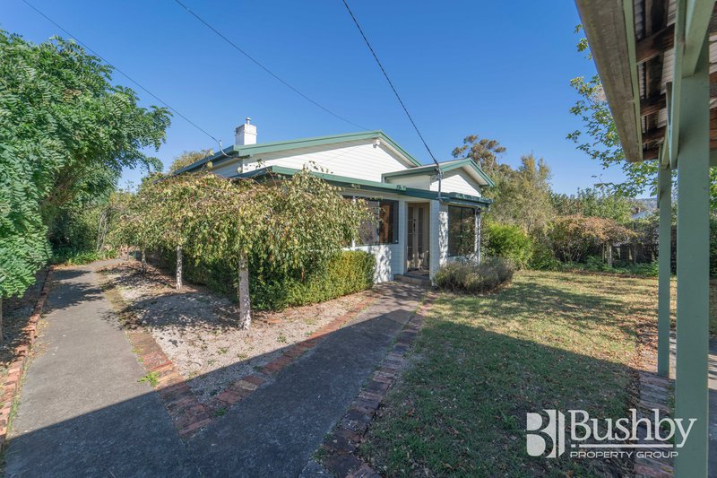 21 Waugh Street, Invermay TAS 7248