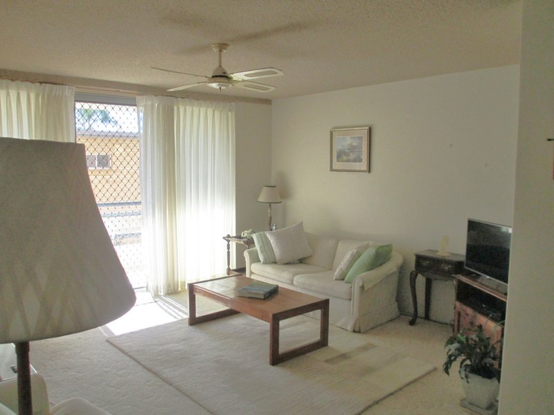 Photo - 2/1 Waugh Street, Port Macquarie NSW 2444 - Image 5