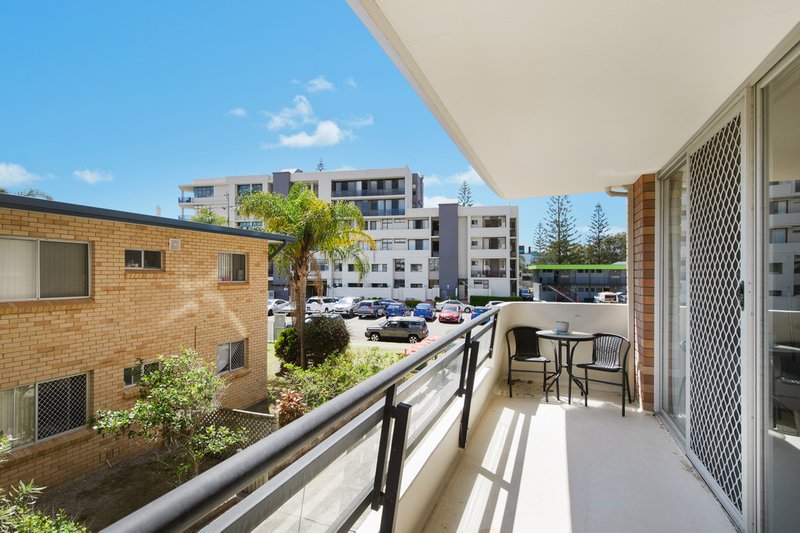 Photo - 2/1 Waugh Street, Port Macquarie NSW 2444 - Image 6