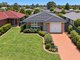 Photo - 21 Webb Place, Minto NSW 2566 - Image 1