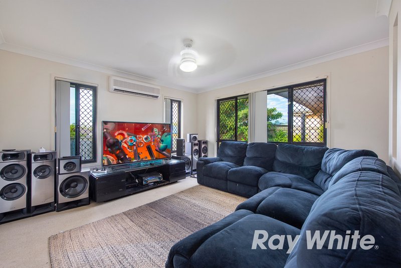 Photo - 21 Webcke Avenue, Crestmead QLD 4132 - Image 3