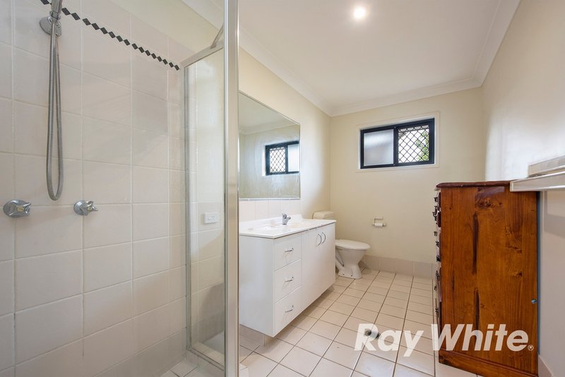 Photo - 21 Webcke Avenue, Crestmead QLD 4132 - Image 7