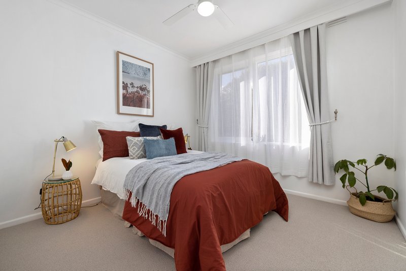 Photo - 2/1 Wedd Street, Cheltenham VIC 3192 - Image 6