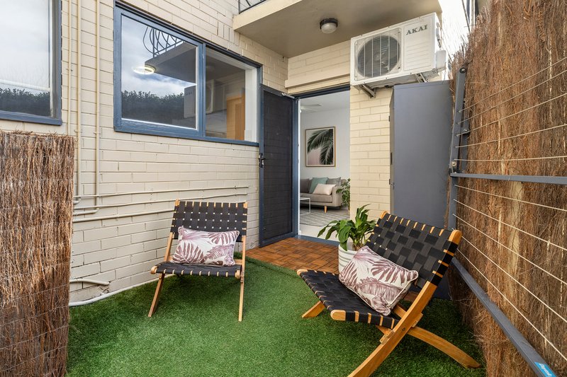 Photo - 2/1 Wedd Street, Cheltenham VIC 3192 - Image 10