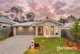 Photo - 21 Weedbrook Street, Park Ridge QLD 4125 - Image 1
