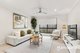 Photo - 21 Weedbrook Street, Park Ridge QLD 4125 - Image 2